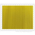 Anti-static Wire Card Fabric